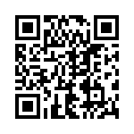 LP3470M5X-4-00 QRCode