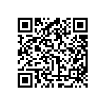 LP3470M5X-4-63-NOPB QRCode