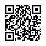 LP358DR QRCode