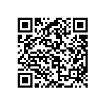 LP38500ASD-ADJ-NOPB QRCode