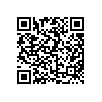 LP38500SD-ADJ-NOPB QRCode