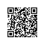 LP38500SDX-ADJ-NOPB QRCode