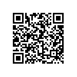 LP38502SD-ADJ-NOPB QRCode