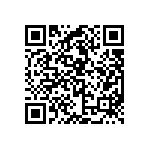 LP38502SDE-ADJ-NOPB QRCode