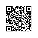 LP38503TS-ADJ-NOPB QRCode