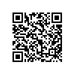 LP38511MR-ADJ-NOPB QRCode