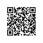 LP38512TJ-1-8-NOPB QRCode