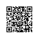 LP38513T-1-8-NOPB QRCode