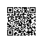 LP38513TJ-ADJ-NOPB QRCode