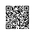 LP3852EMP-1-8-NOPB QRCode