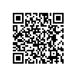 LP3852EMP-5-0-NOPB QRCode