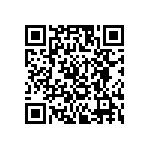 LP3852EMPX-2-5-NOPB QRCode