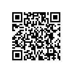 LP3852EMPX-3-3-NOPB QRCode