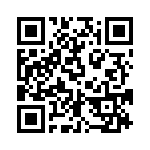 LP3852ES-1-8 QRCode