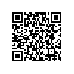 LP3852ES-5-0-NOPB QRCode