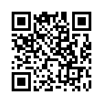 LP3852ESX-3-3 QRCode