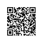 LP3852ESX-5-0-NOPB QRCode