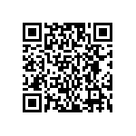 LP3853ES-5-0-NOPB QRCode