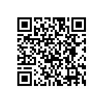 LP3853ESX-5-0-NOPB QRCode