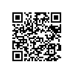 LP3853ET-1-8-NOPB QRCode