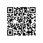 LP3853ET-3-3-NOPB QRCode