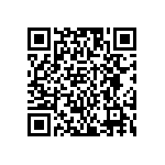 LP3853ET-5-0-NOPB QRCode