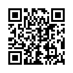 LP3855EMP-3-3 QRCode