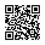 LP3855EMP-5-0 QRCode