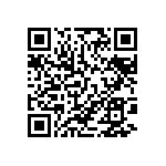 LP3855EMPX-2-5-NOPB QRCode