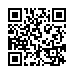 LP3855ES-2-5 QRCode