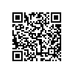 LP3855ESX-3-3-NOPB QRCode