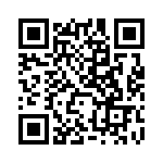 LP3855ESX-ADJ QRCode