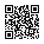 LP3855ET-1-8 QRCode