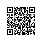 LP3855ET-3-3-NOPB QRCode