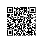 LP3856ES-2-5-NOPB QRCode