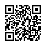 LP3856ESX-1-8 QRCode