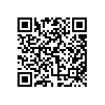 LP3856ESX-5-0-NOPB QRCode