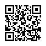 LP3856ET-5-0 QRCode