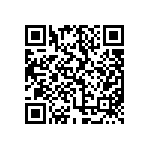 LP38690DT-1-8-NOPB QRCode