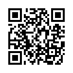 LP38690DT-1-8 QRCode