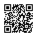 LP38690DTX-2-5 QRCode