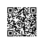 LP38690SDX-1-8-NOPB QRCode