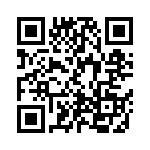 LP38690SDX-1-8 QRCode