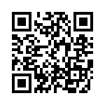 LP38691DT-3-3 QRCode