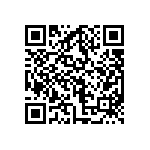 LP38691DTX-5-0-NOPB QRCode