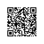 LP38691QSD-5-0-NOPB QRCode