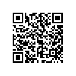 LP38691QSDX-1-8-NOPB QRCode