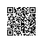 LP38691QSDX-2-5-NOPB QRCode