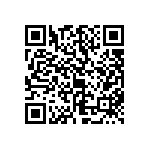 LP38691QSDX-3-3-NOPB QRCode