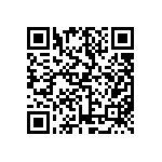 LP38691SD-2-5-NOPB QRCode